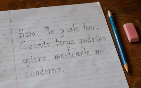 Documentos institucionales de Fundación Beréa
