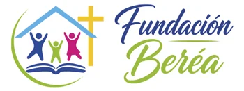 Fundación Beréa