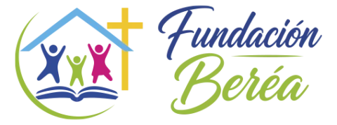 Fundación Beréa